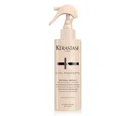 Sprej pro osvěžení kudrlin Kérastase Curl Manifesto - 190 ml + dárek zdarma