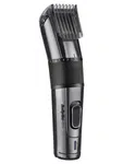 Zastřihovač vlasů a vousů BaByliss Men E978E + dárek zdarma