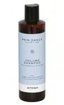 Šampon pro objem vlasů Artégo Rain Dance - 250 ml (0164308) + dárek zdarma