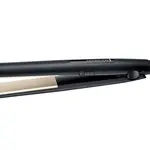 Žehlička na vlasy Remington Ceramic Slim S1510 + dárek zdarma