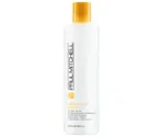 Dětský šampon Paul Mitchell Baby Don't Cry - 500 ml (150156) + dárek zdarma