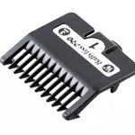 Náhradní nástavec pro strojek BaByliss Pro FX880E, FX8700 - 3 mm (35808802)
