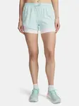 Under Armour dámské kraťasy Velociti Pro 4in 2n1