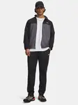 Pánská souprava Under Armour UA EMEA Tracksuit Novelty - Pánské
