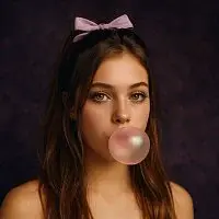Honza Šimek – Daddy, Let Me Live