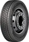 LEAO 305/70 R 19.5 148/145M L202-D TL 18PR 3PMSF M+S