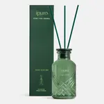 Ipuro POKOJOVÁ VŮNĚ 240 ml
