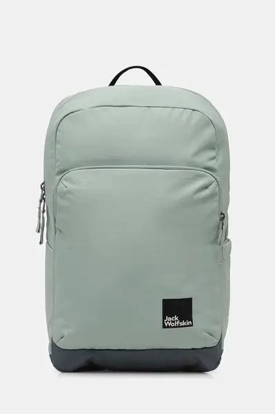 Jack Wolfskin mestský ruksak Terraview