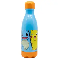Pokémon lahev na pití - PP - 560 ml