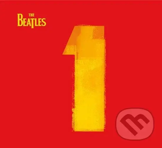 Beatles: 1 - Beatles
