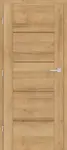 Interiérové dveře LAURENTIE 6