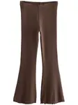 Next Legíny  čokoládová