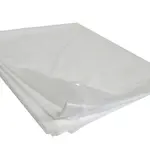 Kosmetická fólie na zábaly Eko-Higiena 80 x 80cm - 50 ks (K/032/050F) + dárek zdarma