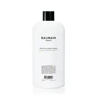 Balmain Maska pro barvené vlasy Couleurs Couture (Mask) 1000 ml