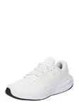 ADIDAS PERFORMANCE Bežecká obuv 'QUESTAR 3'  biela