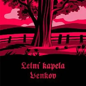 Letní kapela – Venkov