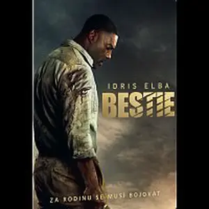 Různí interpreti – Bestie DVD