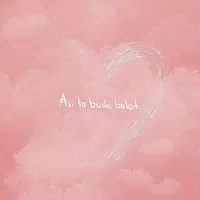 Brixtn – Asi to bude bolet