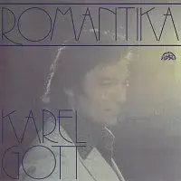 Karel Gott – Romantika
