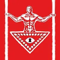 echo – Pojď se mnou snít