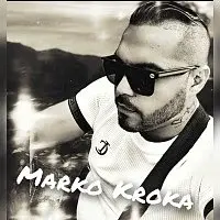 Marko Kroka – Marko Kroka