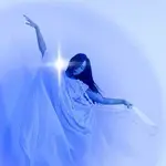 Sarah Kinsley – Ascension