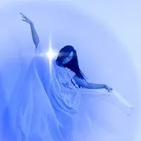 Sarah Kinsley – Ascension