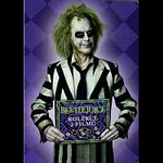 Různí interpreti – Beetlejuice 1-2 kolekce DVD