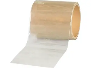 Páska opravná na bazény STREND PRO 2173196