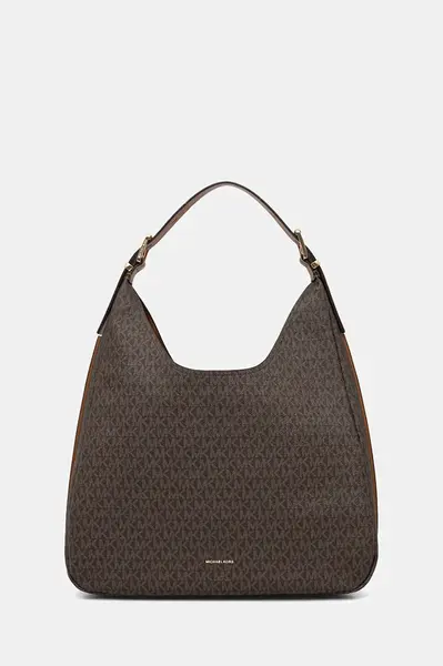 MICHAEL Michael Kors  Kabelka