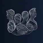 Point of Few – Peripheral People