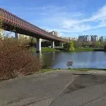 Jiří Bayer – Cosmic Comand