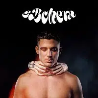 Sebastian – sBohem CD