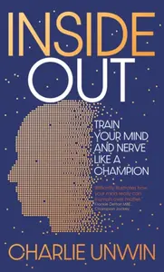 Inside Out - Charlie Unwin