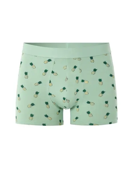 Celio Niboananas boxerky - pánské