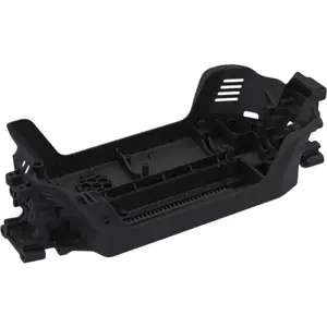 Arrma šasi kompozitové 227mm: Mini Kraton