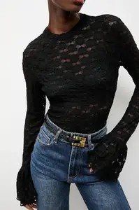 Blúzka Answear.LAB