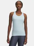 Dámské tílko Under Armour Tech Mesh Racer Tank - Dámské
