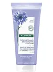 Klorane Odličovací a čisticí krém (Make-Up Remover Cleansing Cream) 200 ml