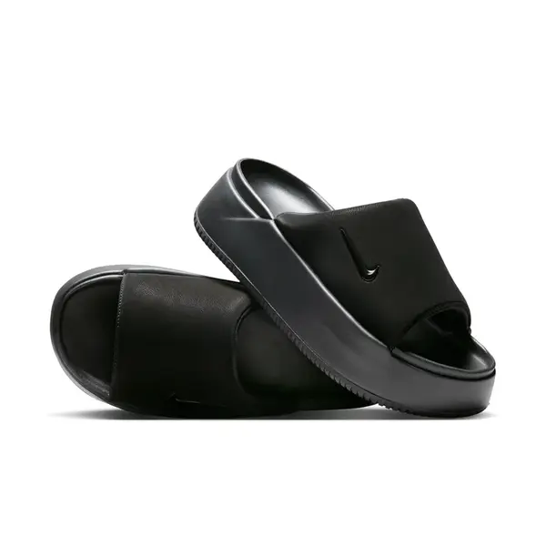 Nike W Calm Elevation Slide 39