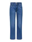 ONLY Džínsy 'ONLBREE'  modrá denim