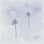Pavel Jung – Songs Of Winter