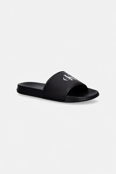 Calvin Klein Jeans pantofle dětské