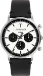 Trussardi T-Gentleman R2451135006