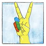 Povětroň – Second