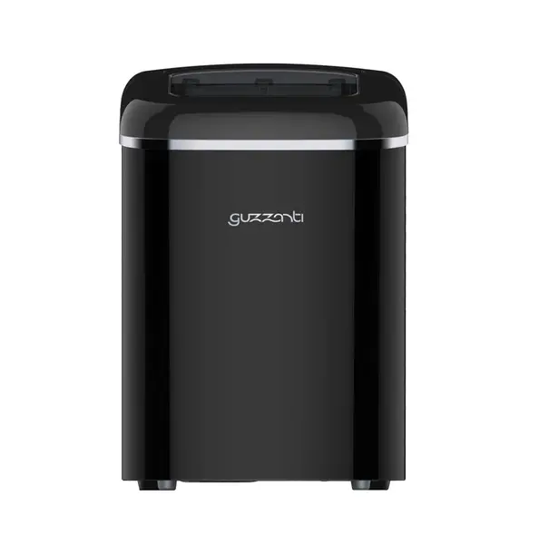 GUZZANTI GZ 125B