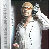 Bohuš Matuš – Nestih' jsem říct