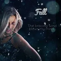 Bechy – Fall - Single