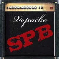 SPB – Vopáčko