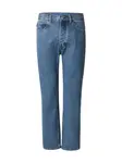 HUGO Džínsy 'Jonah'  modrá denim